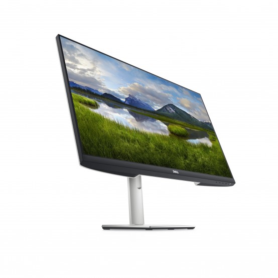 Monitor Dell S2721QS 210-AXKY