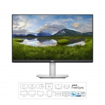 Monitor Dell S2721QS 210-AXKY