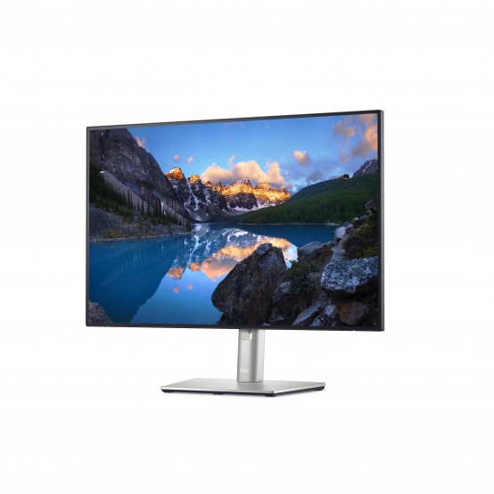 Monitor Dell U2421E 210-AXMB