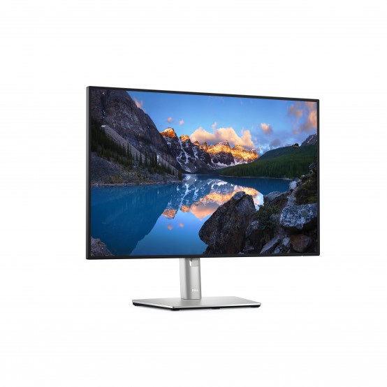 Monitor Dell U2421E 210-AXMB