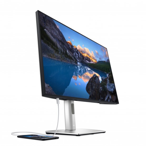 Monitor Dell U2421E 210-AXMB