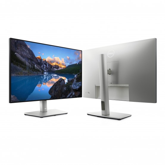 Monitor Dell U2421E 210-AXMB