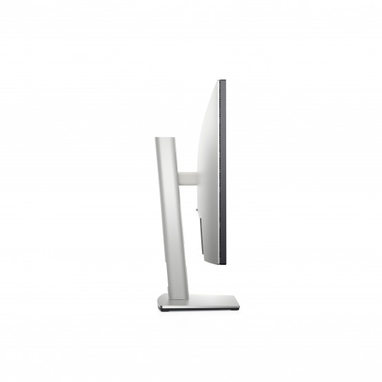 Monitor Dell U2421E 210-AXMB