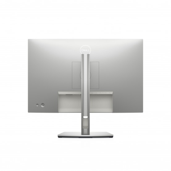 Monitor Dell U2421E 210-AXMB