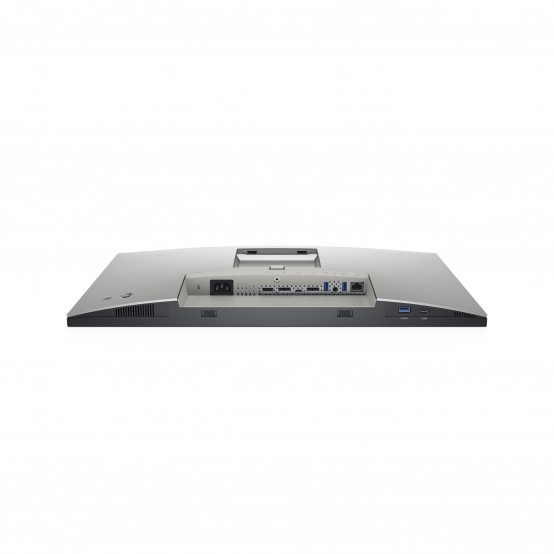 Monitor Dell U2421E 210-AXMB