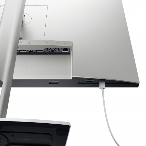Monitor Dell U2421E 210-AXMB