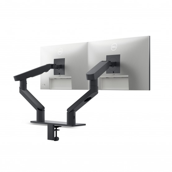 Monitor Dell U2421E 210-AXMB