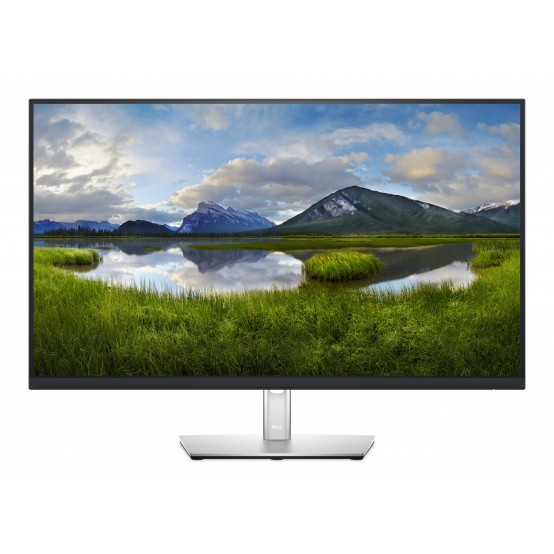 Monitor Dell P3221D 210-AXNJ