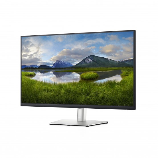 Monitor Dell P3221D 210-AXNJ