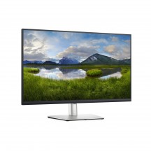 Monitor Dell P3221D 210-AXNJ