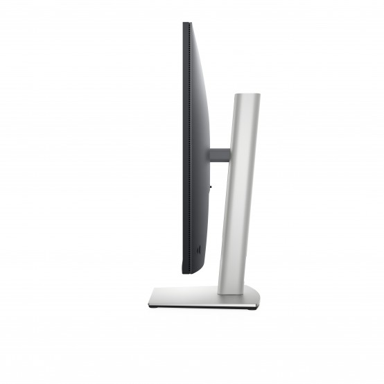 Monitor Dell P3221D 210-AXNJ