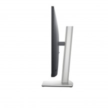 Monitor Dell P3221D 210-AXNJ