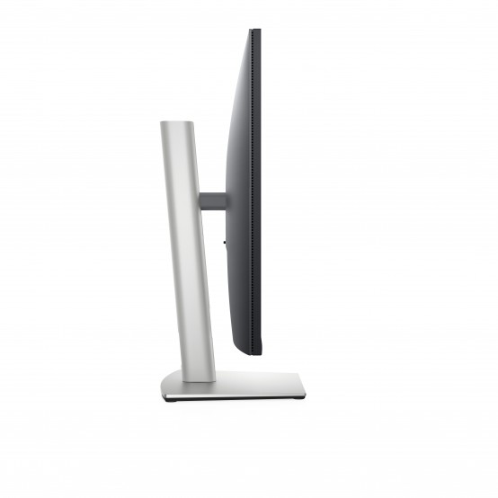 Monitor Dell P3221D 210-AXNJ