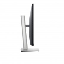 Monitor Dell P3221D 210-AXNJ