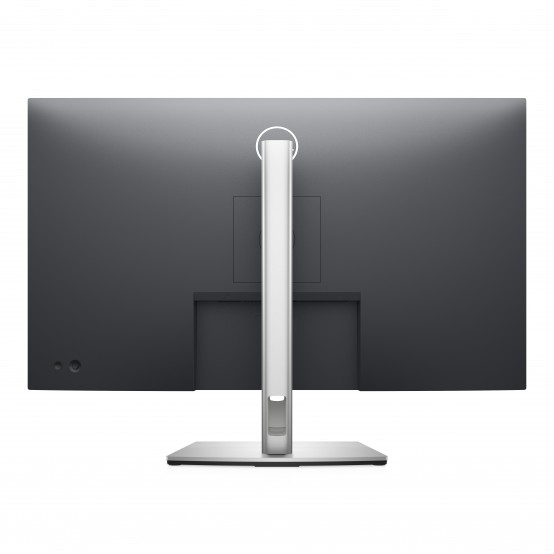 Monitor Dell P3221D 210-AXNJ