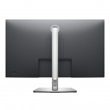Monitor Dell P3221D 210-AXNJ