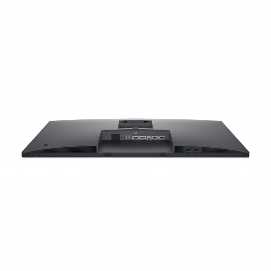 Monitor Dell P3221D 210-AXNJ