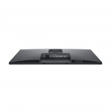 Monitor Dell P3221D 210-AXNJ