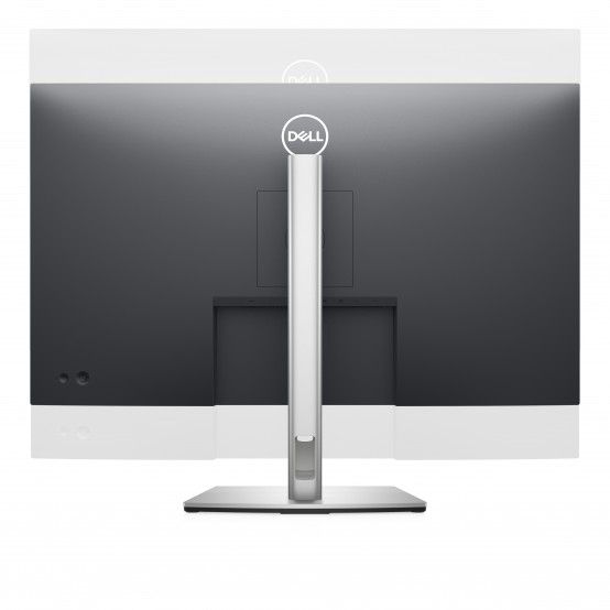 Monitor Dell P3221D 210-AXNJ