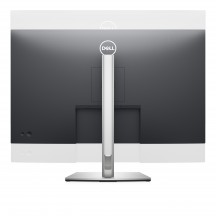 Monitor Dell P3221D 210-AXNJ