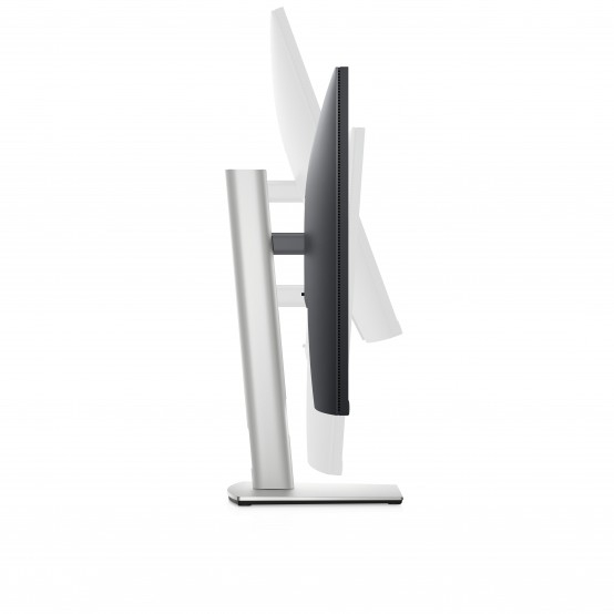 Monitor Dell P3221D 210-AXNJ