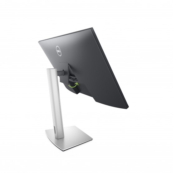 Monitor Dell P3221D 210-AXNJ
