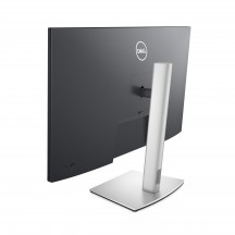 Monitor Dell P3221D 210-AXNJ