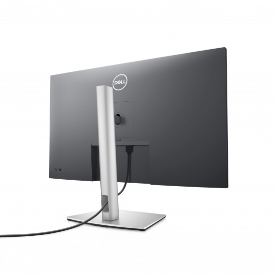 Monitor Dell P3221D 210-AXNJ