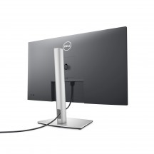 Monitor Dell P3221D 210-AXNJ