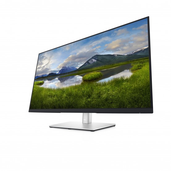 Monitor Dell P3221D 210-AXNJ