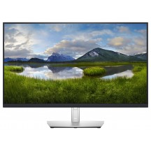 Monitor Dell P3221D 210-AXNJ