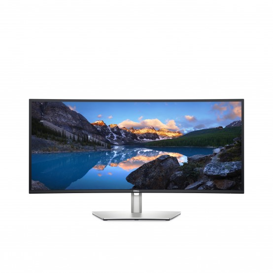 Monitor Dell U3421WE 210-AXQL