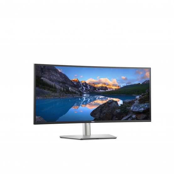 Monitor Dell U3421WE 210-AXQL