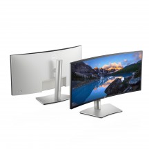 Monitor Dell U3421WE 210-AXQL