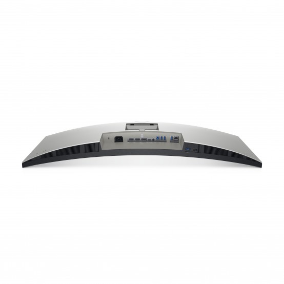 Monitor Dell U3421WE 210-AXQL