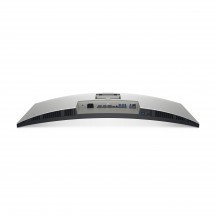 Monitor Dell U3421WE 210-AXQL