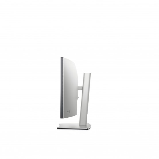 Monitor Dell U3421WE 210-AXQL