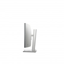 Monitor Dell U3421WE 210-AXQL