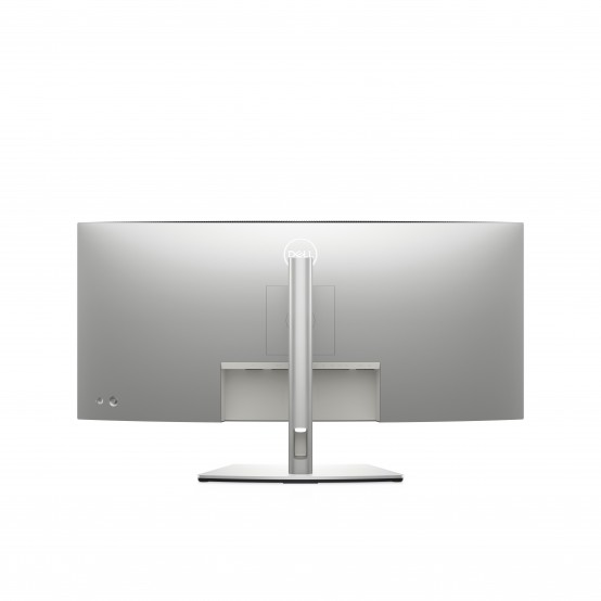 Monitor Dell U3421WE 210-AXQL