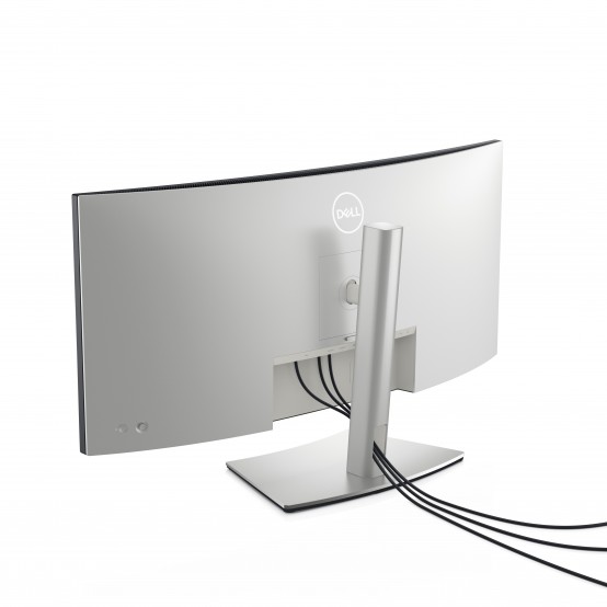 Monitor Dell U3421WE 210-AXQL