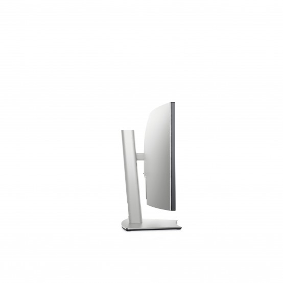 Monitor Dell U3421WE 210-AXQL