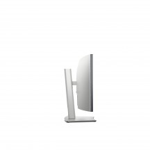 Monitor Dell U3421WE 210-AXQL