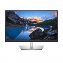 Monitor Dell UP3221Q