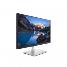 Monitor Dell UP3221Q