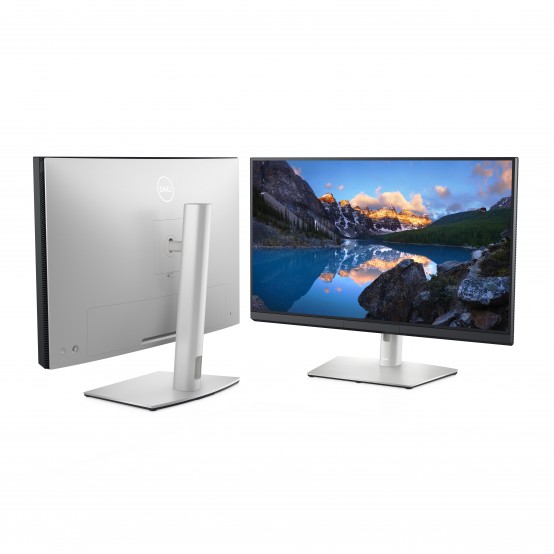 Monitor Dell UP3221Q