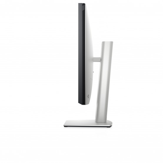 Monitor Dell UP3221Q