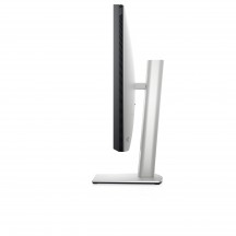 Monitor Dell UP3221Q