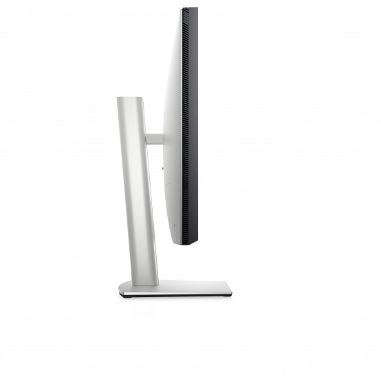 Monitor Dell UP3221Q