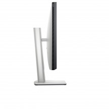 Monitor Dell UP3221Q
