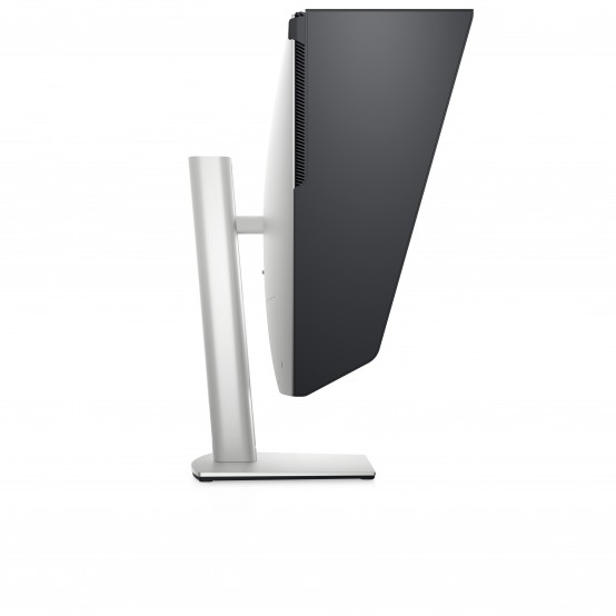 Monitor Dell UP3221Q